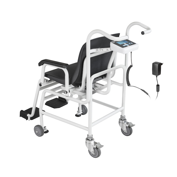 Stuhlwaage KERN MCC 250K100M