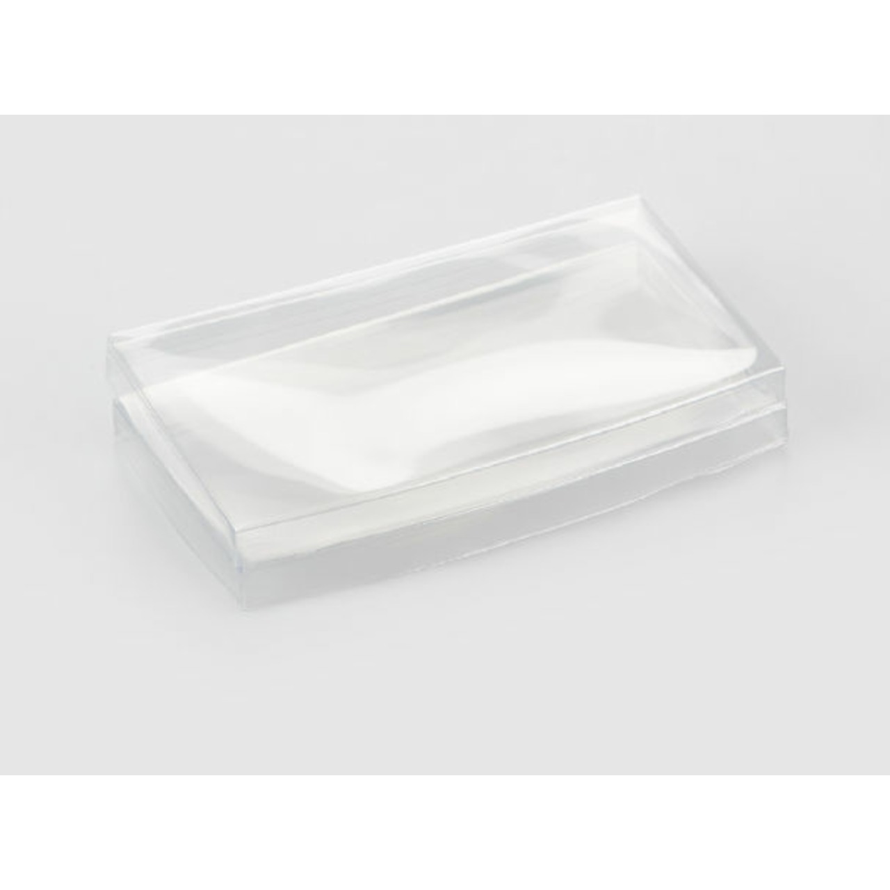 Arbeitsschutzhaube, Lieferumfang: 5 Stück