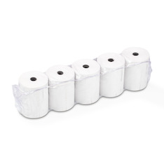 Papierrollen KERN YKH-A01