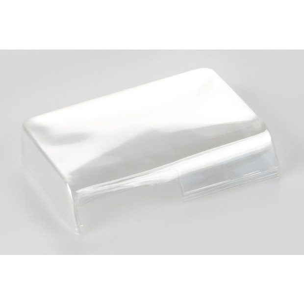 Arbeitsschutzhaube KERN MPE-A01S05