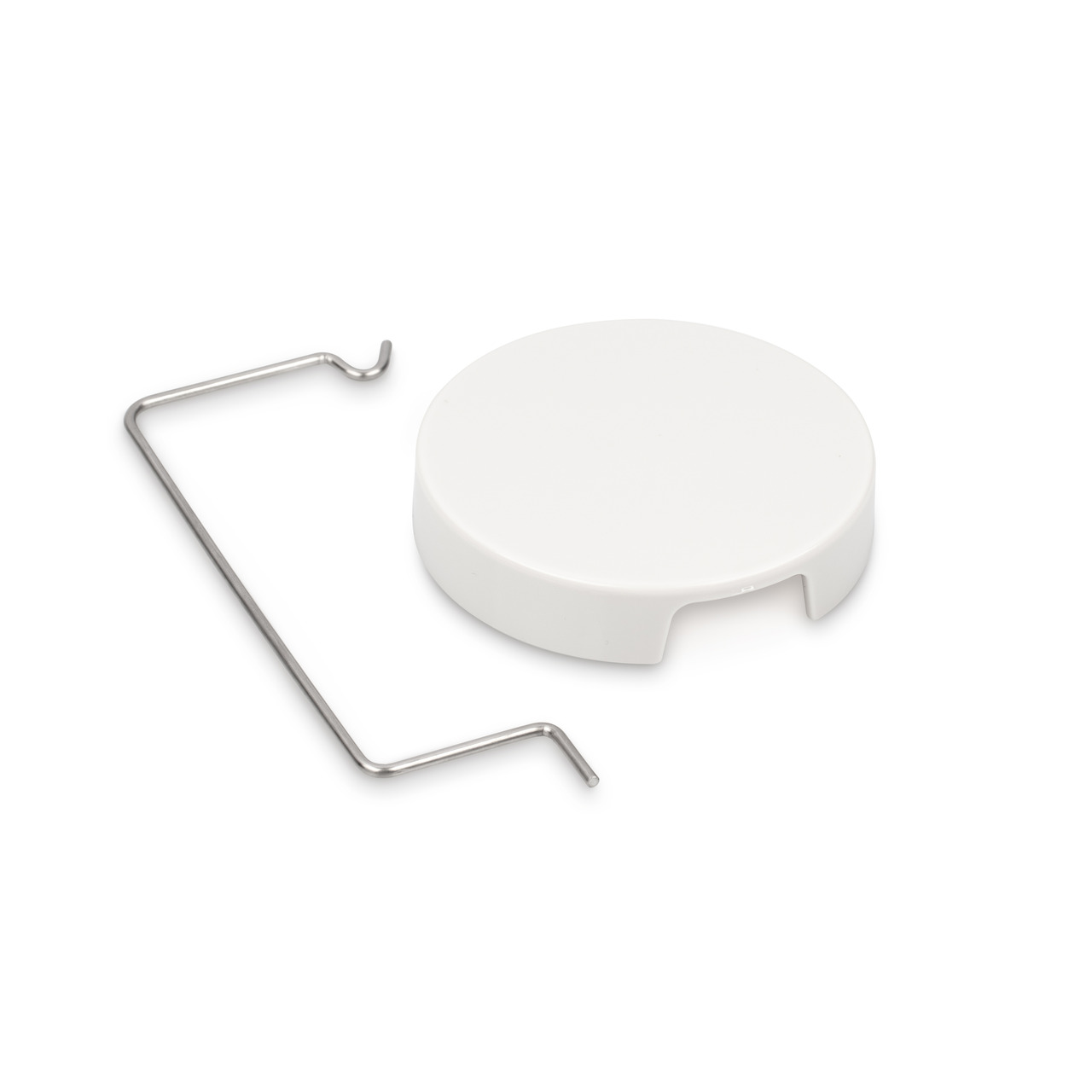 Set zur Dichtebestimmung KERN YDB-04