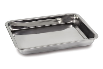 Taraschale KERN RFS-A02