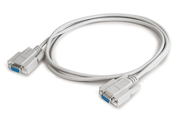 Schnittstellenkabel FH-A01