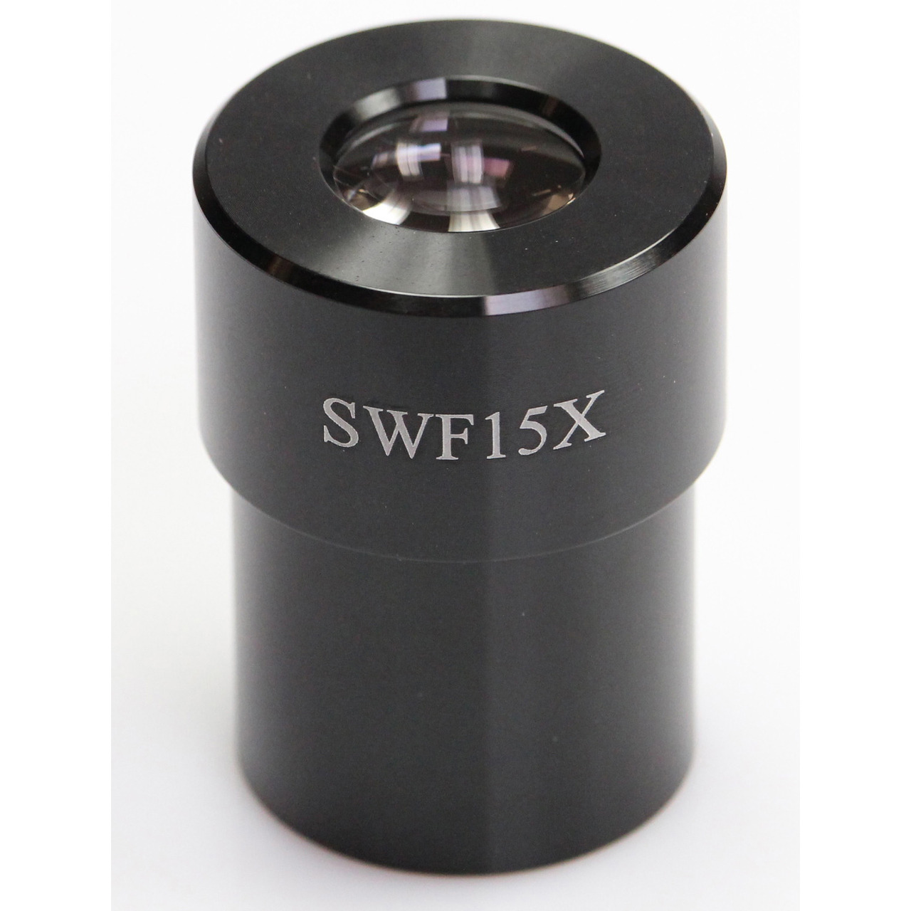 Mikroskop Okular KERN OZB-A5513