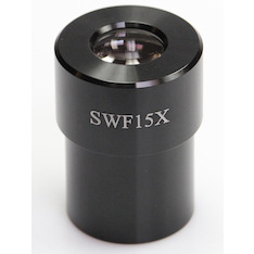 Mikroskop Okular KERN OZB-A5513