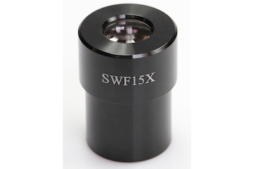 Mikroskop Okular KERN OZB-A5513