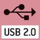 usb-2.0 Digitalkamera.png