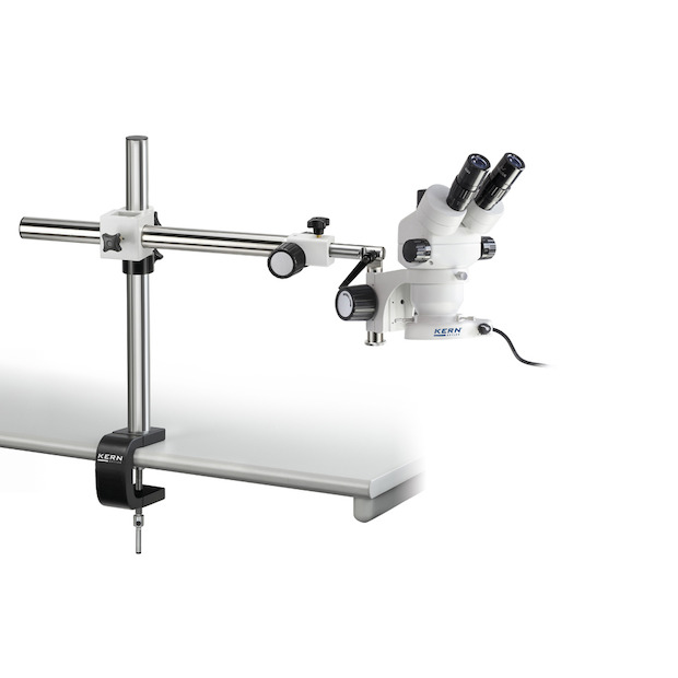 Stereomikroskop-Ständer KERN OZB-A5211