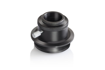 Mikroskopadapter KERN OBB-A1135