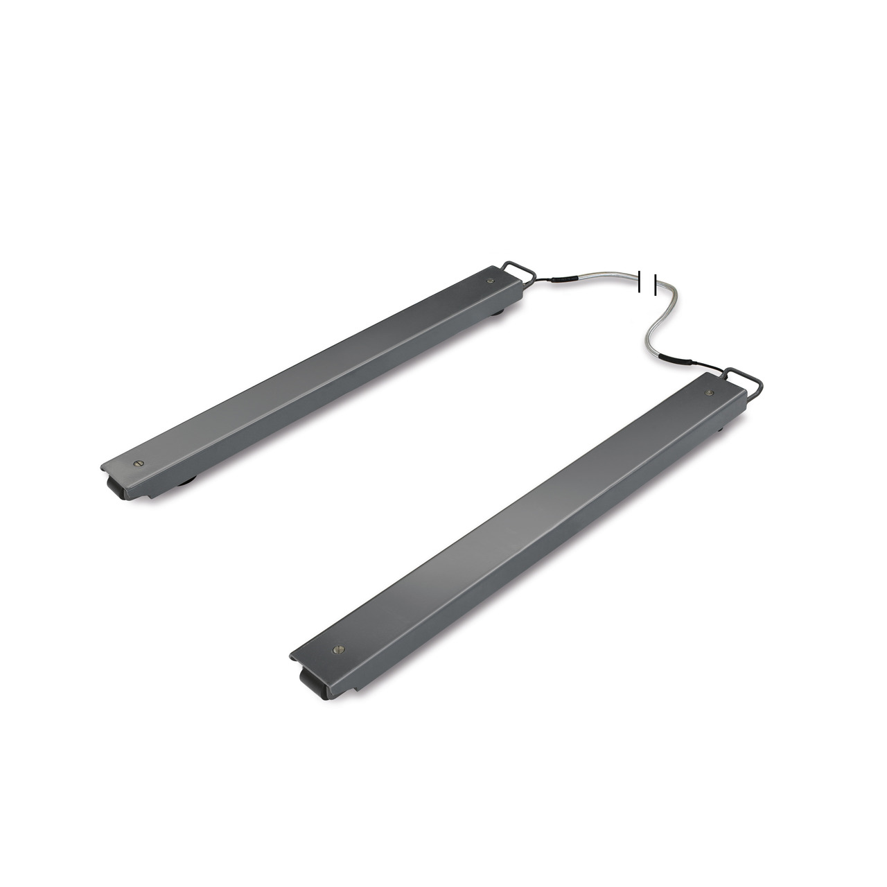 Wiegebalken KERN KFA 6000V20L