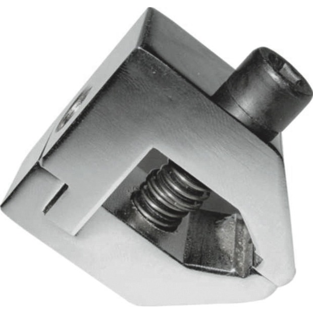 Kraftmesszubehör AC 16R