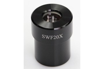 Mikroskop Okular KERN OZB-A5514