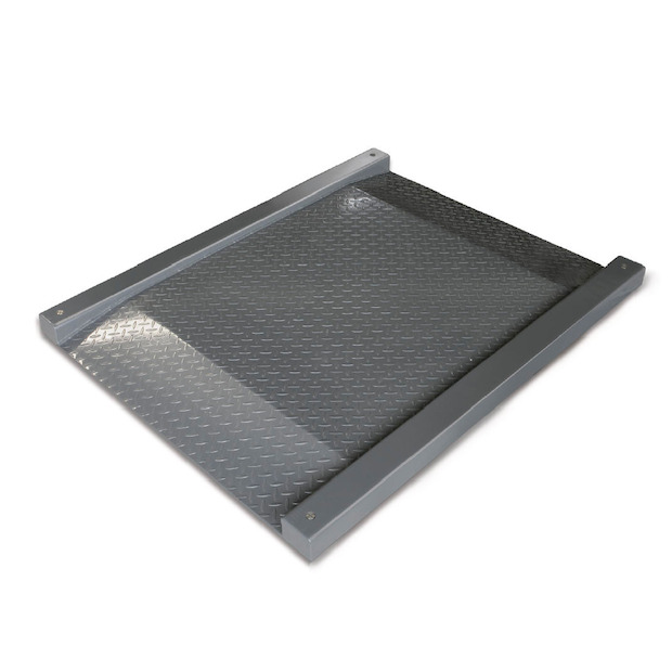 Wägebrücke KERN KFD 1500V20LM