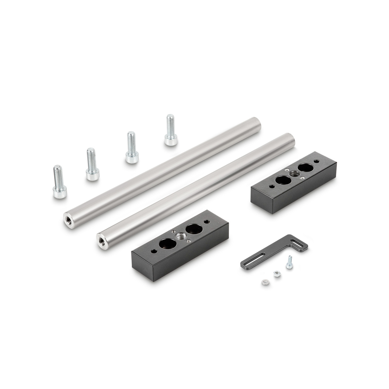 Erweiterungsbausatz für SAUTER TVL SAUTER TVL-XL