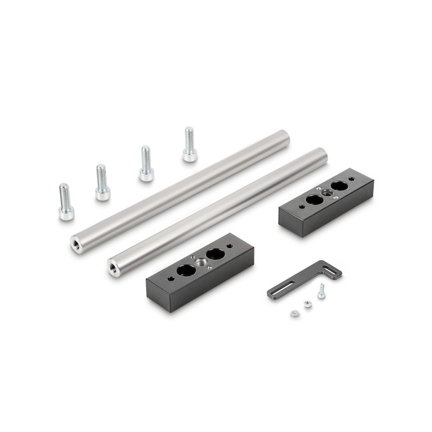 Erweiterungsbausatz für SAUTER TVL SAUTER TVL-XL