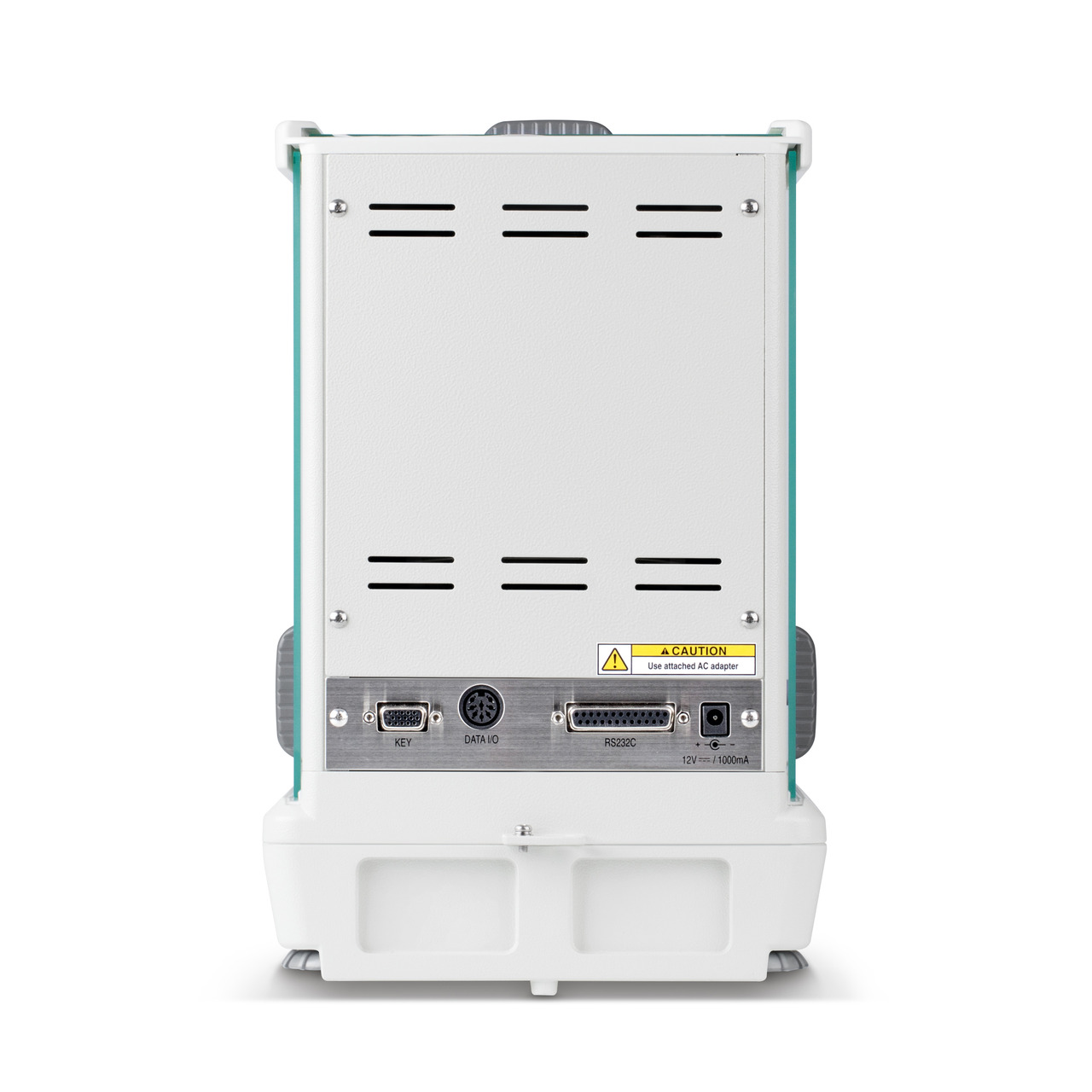 Analysenwaage KERN ABT 220-4NM