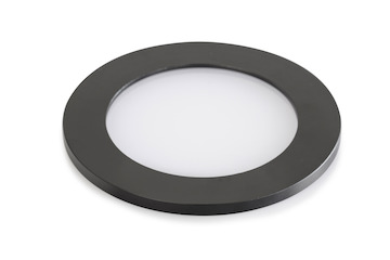 Ständereinsatz KERN OZB-A4670