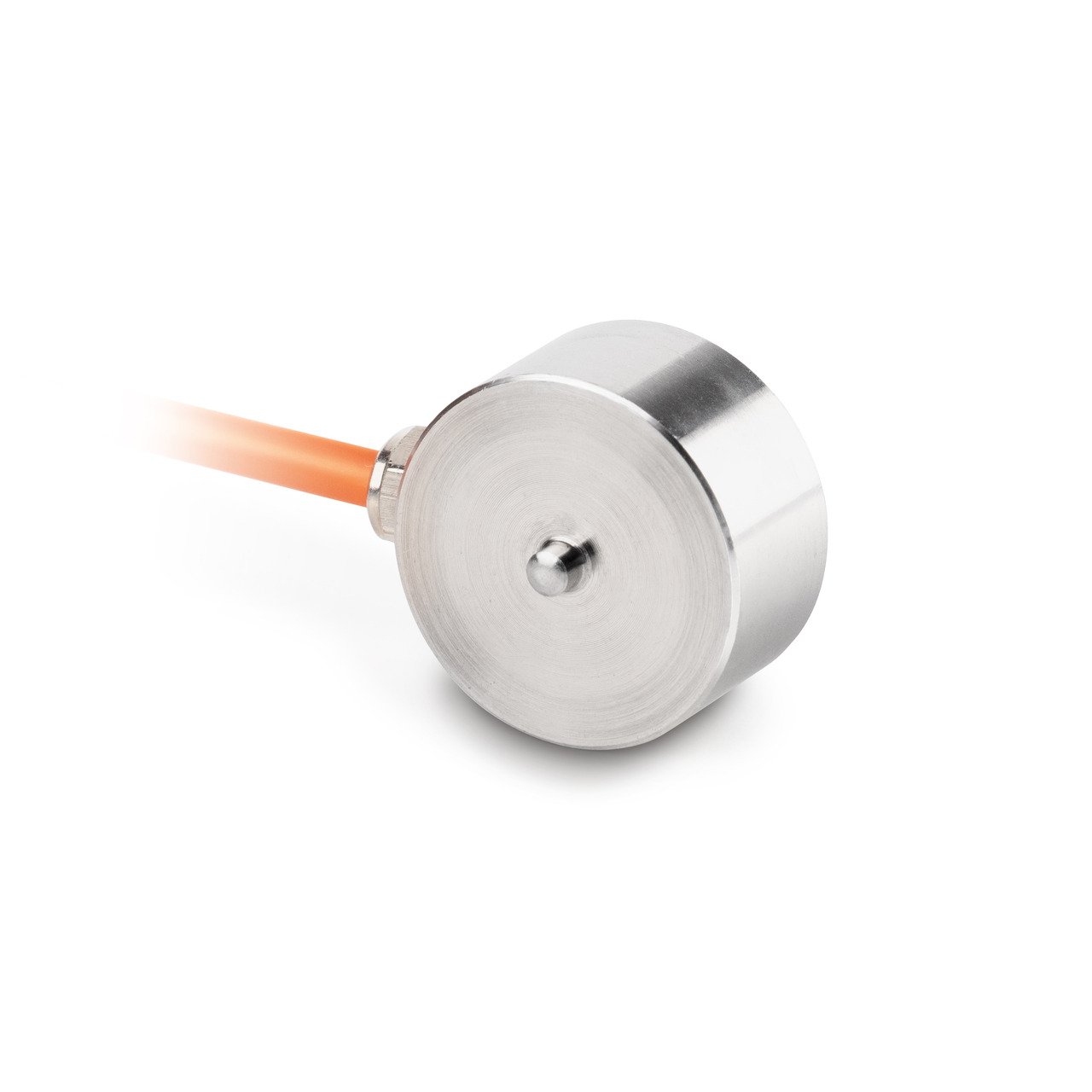 Messzelle SAUTER CO 1000-Y1