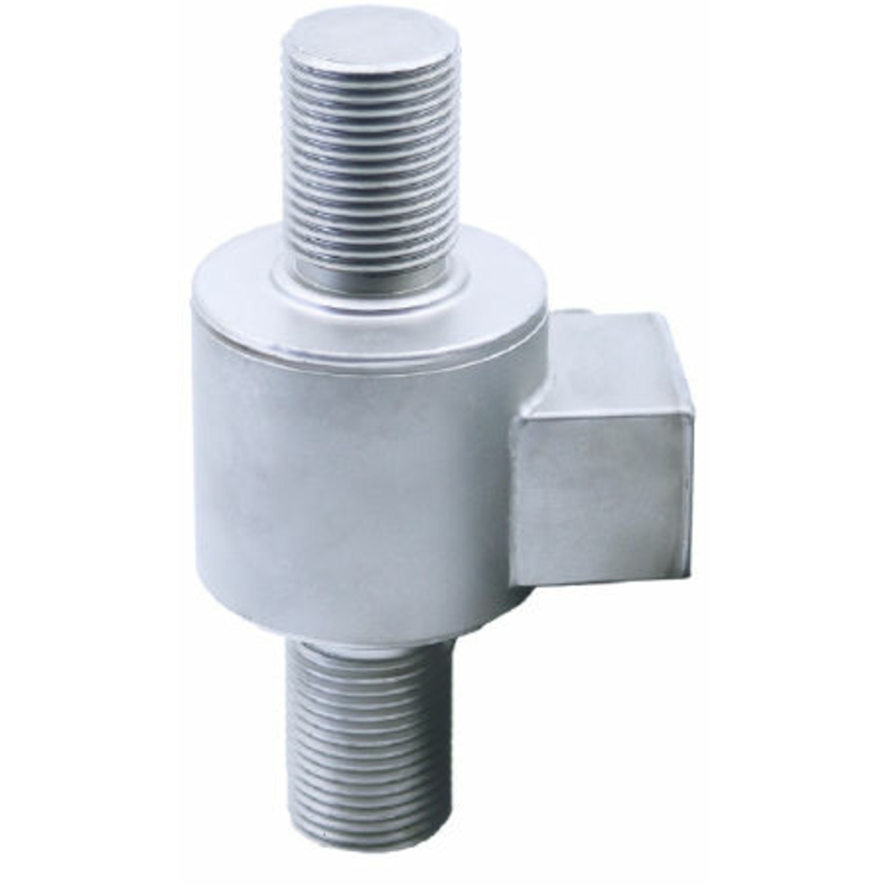 Wäge-/Kraftmesszelle Messzelle 50t (~500kN)