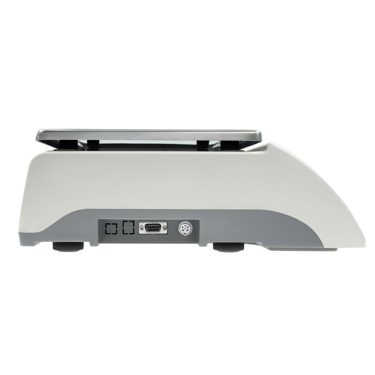 Zählwaage KERN CFS 30K0.5