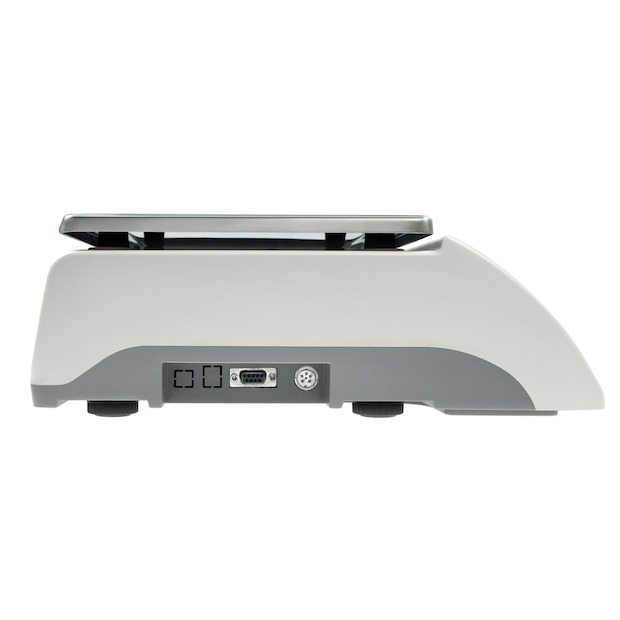 Zählwaage KERN CFS 30K0.5