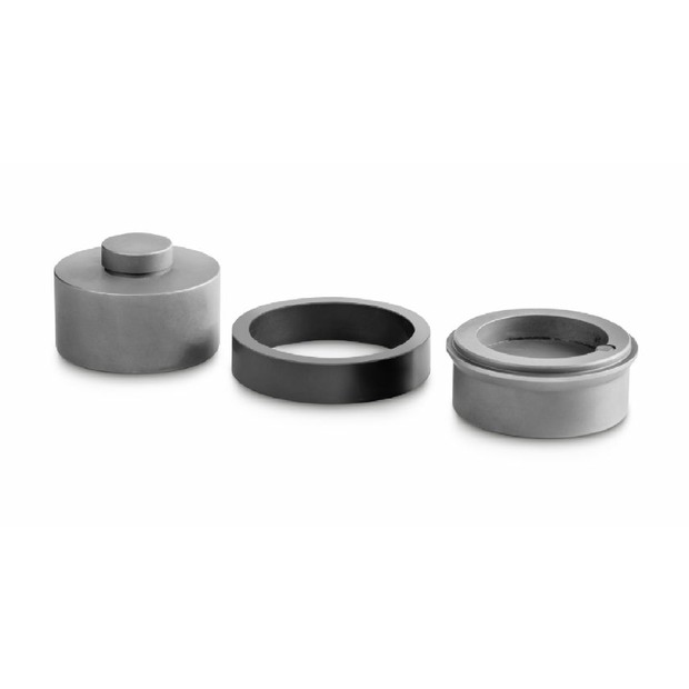 Druckstück (Zentrierung für CD 10-3P1 und CD 20-3P1)