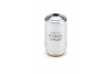 Mikroskop Objektiv KERN OBB-A1623