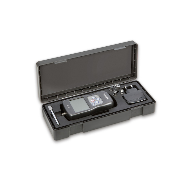 Digitales Kraftmessgerät SAUTER FC 50