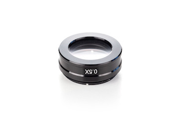 Mikroskop Objektiv KERN OZB-A6101