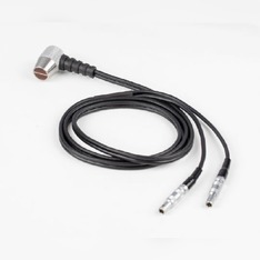 Externer Messkopf ATU-US10