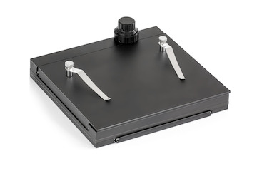 Mikroskop-Tisch KERN OZB-A5782