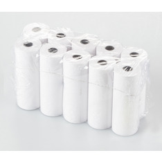 Papierrollen KERN RFS-A10