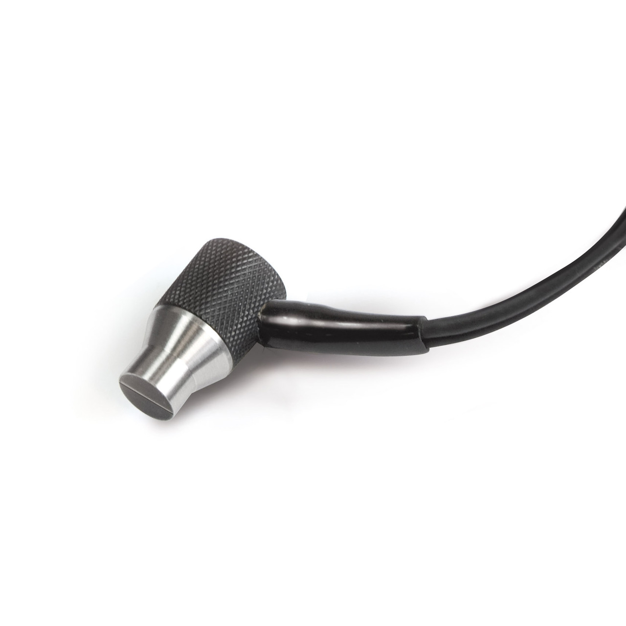 Kabel SAUTER ATB-US01