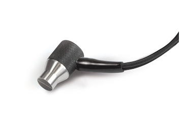 Kabel SAUTER ATB-US01