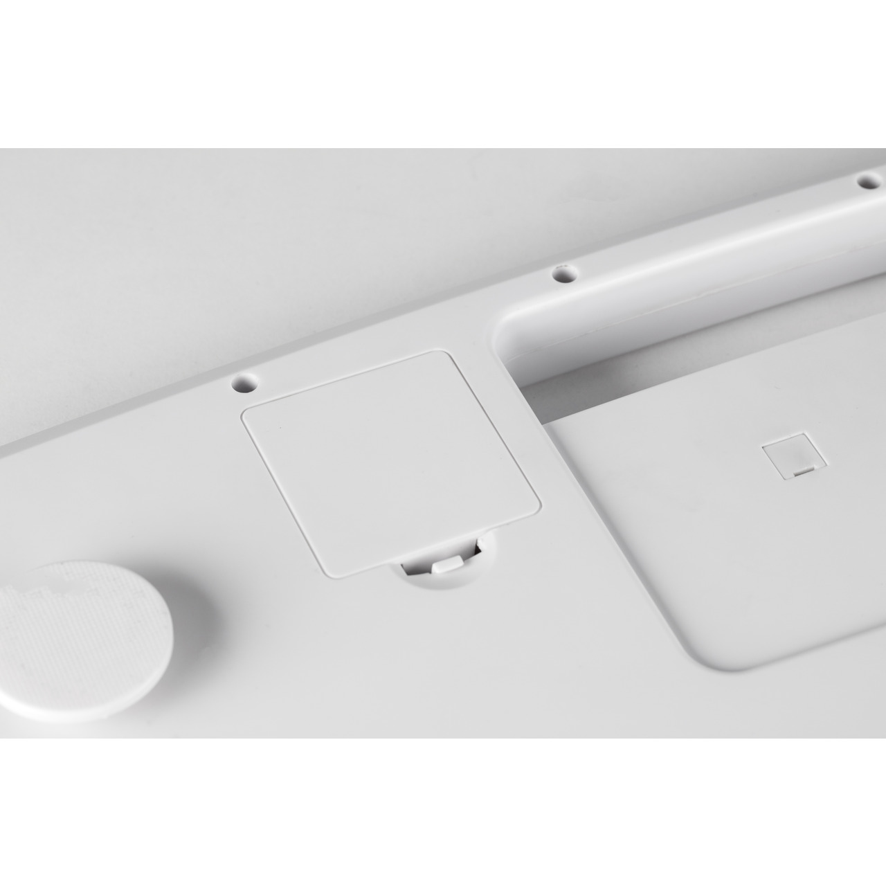 Personenwaage KERN MPI 200K-1S05