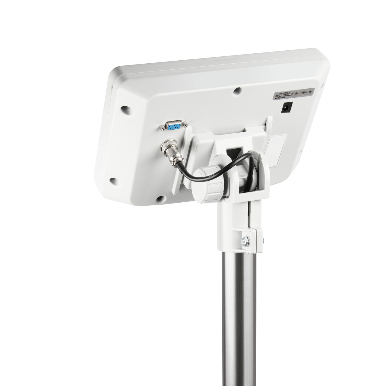 Plattformwaage KERN EFC 60K-3L