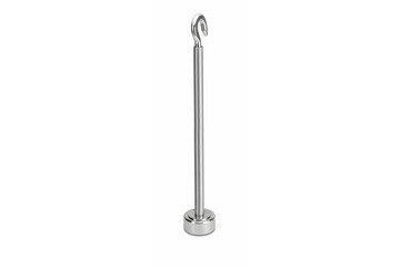 Trägerstange KERN 347-117-100