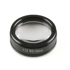 Mikroskop Objektiv KERN OZB-A5601