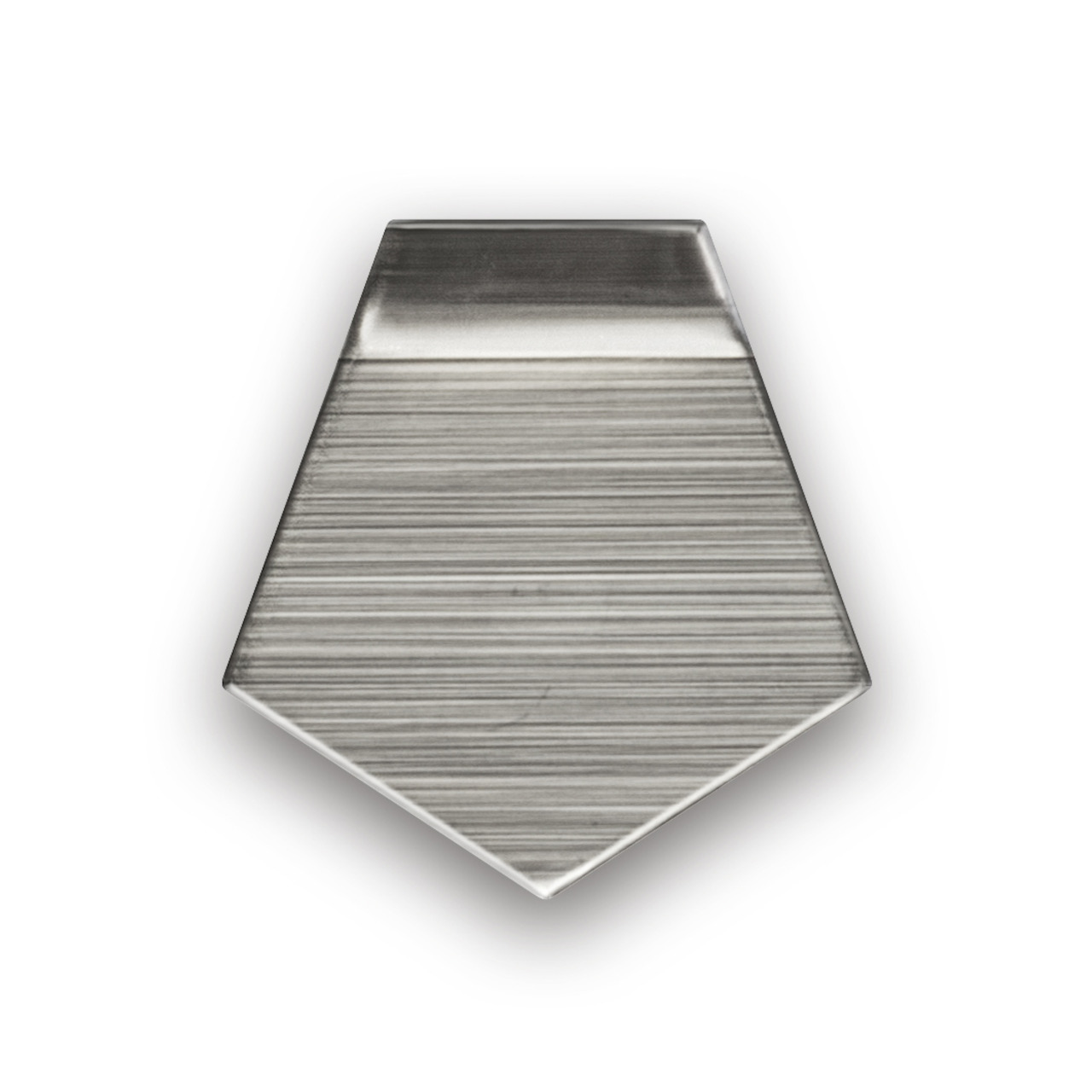 Prüfgewicht KERN 338-03