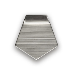 Prüfgewicht KERN 318-03