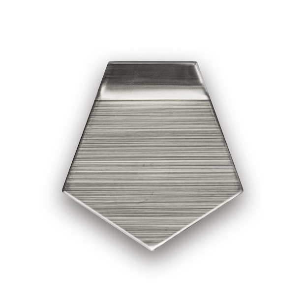 Prüfgewicht KERN 338-03