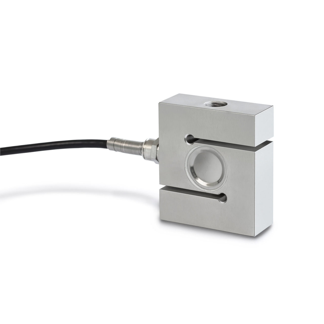 Digitales Kraftmessgerät SAUTER FL 20K