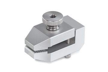 Standard Klemme AE 01