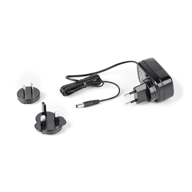 Netzteil KERN YKA-29