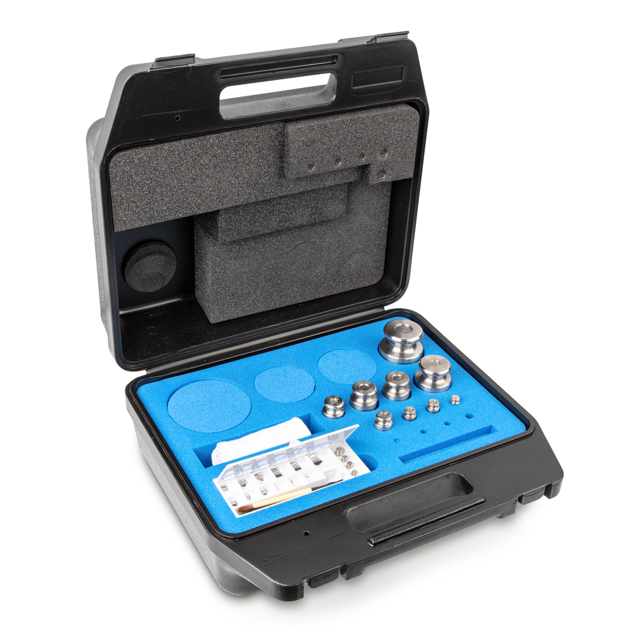 Gewichtssatz KERN 343-064