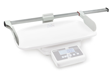Mechanischer Größenmessstab KERN MBC-A01
