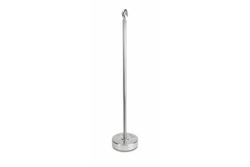 Trägerstange KERN 347-137-100