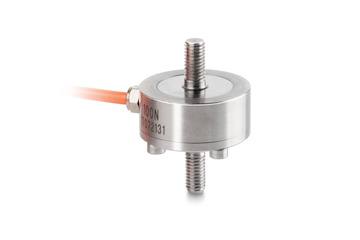 Messzelle SAUTER CO 200-Y2