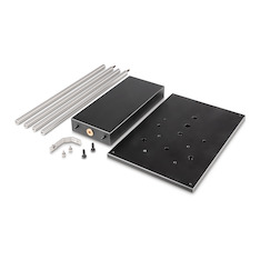 Erweiterungsbausatz für SAUTER TVL SAUTER TVL-XL