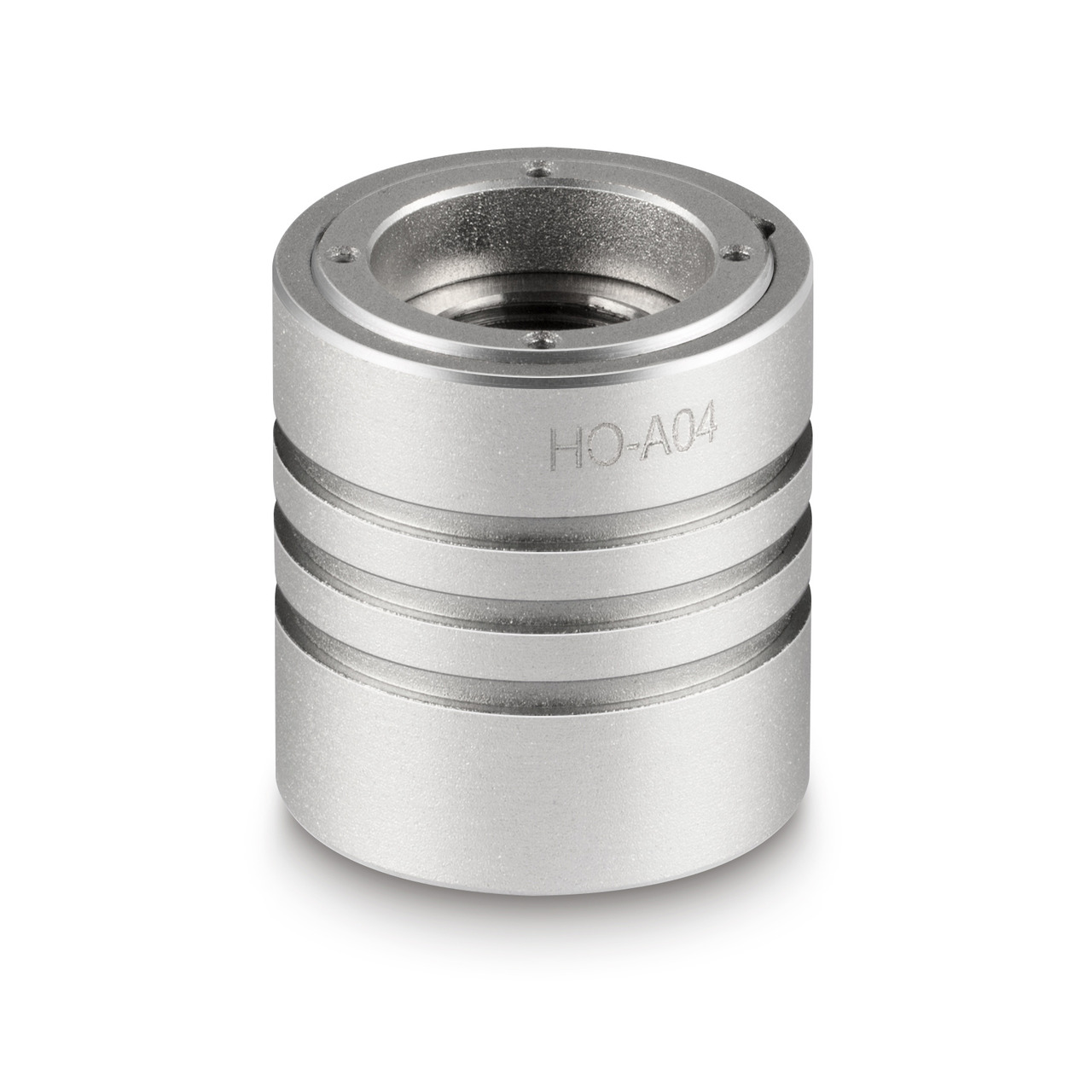 Stützring SAUTER HO-A04